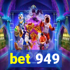 bet 949